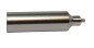 Preview: Instrumenten-/Ölspray FLC 9030 Aerosol 500ml Öl Spray Reinigung