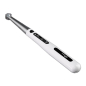 Preview: Polymerisationslampe Curing Pen 4 LED´s