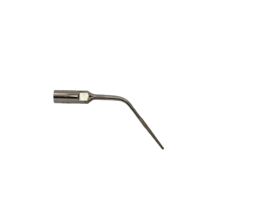 ED3D Endo UItraschall diamantiert Spitze für Satelec®