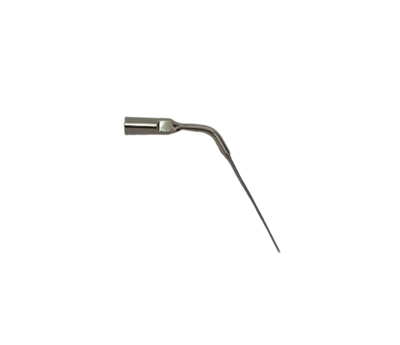 ED4 Endo UItraschall Spitze für Satelec®
