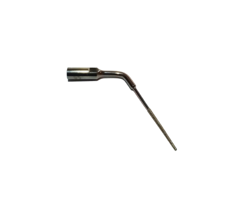ED4D Endo Ultraschall diamantiert Spitze für Satelec®