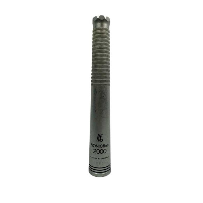 KaVo SONICflex 2000 Airscaler, generalüberholt
