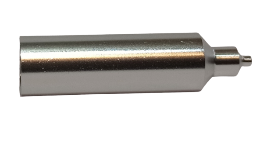 Instrumenten-/Ölspray FLC 9030 Aerosol 500ml Öl Spray Reinigung