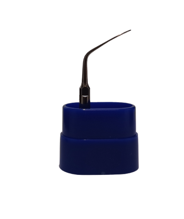 PD2L Perio UItraschall Spitze für Satelec®
