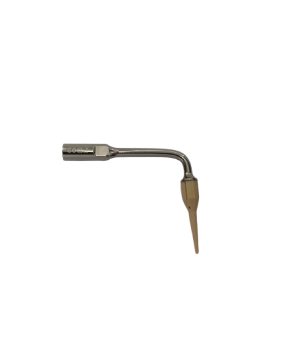 PD92 Implantat Ultraschall Spitze für Satelec®