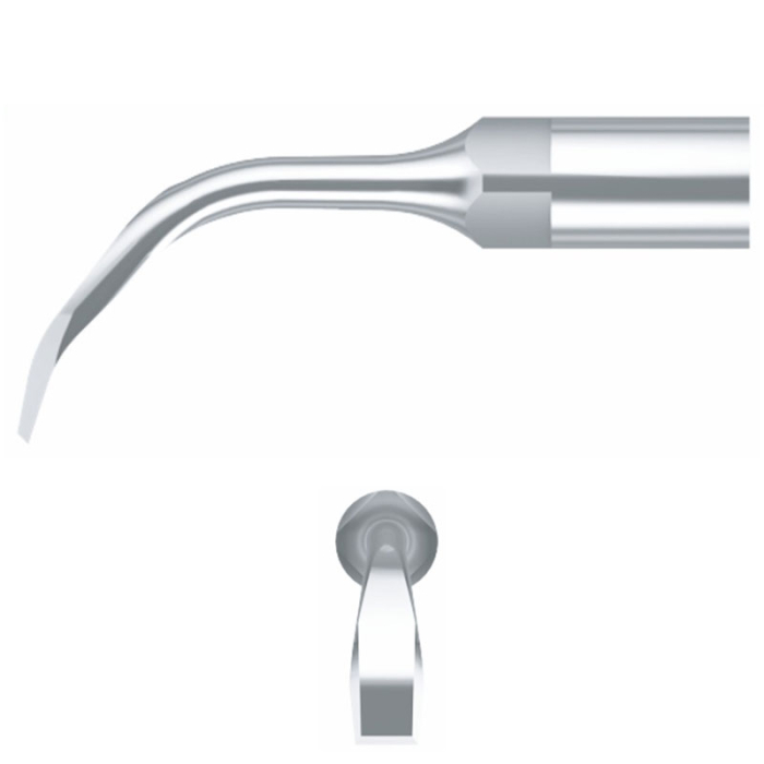 E-BS6 Ultraschall Bone Cutting Spitze geeignet für EMS® Surgery