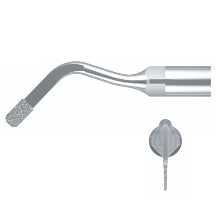 E-SL1 Ultraschall Sinuslift Spitze geeignet für EMS® Surgery