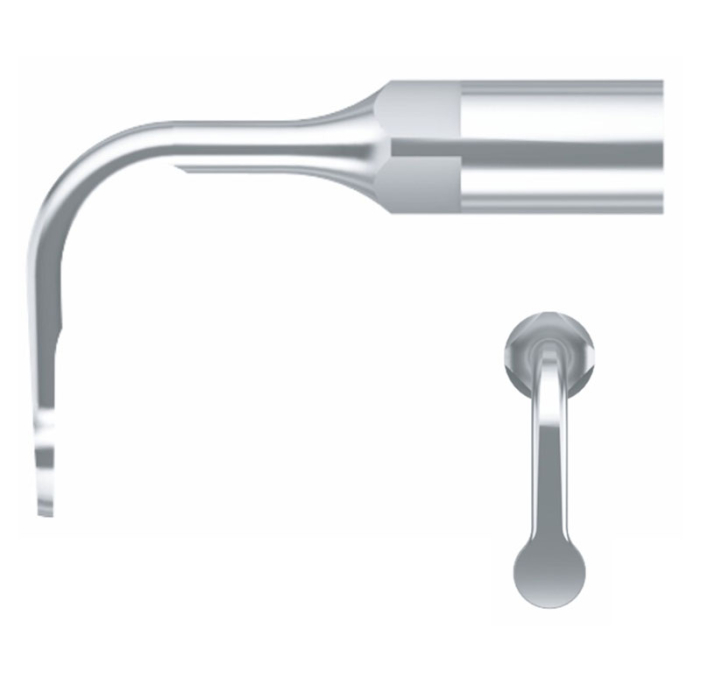 E-SL4 Ultraschall Sinuslift Spitze geeignet für EMS® Surgery