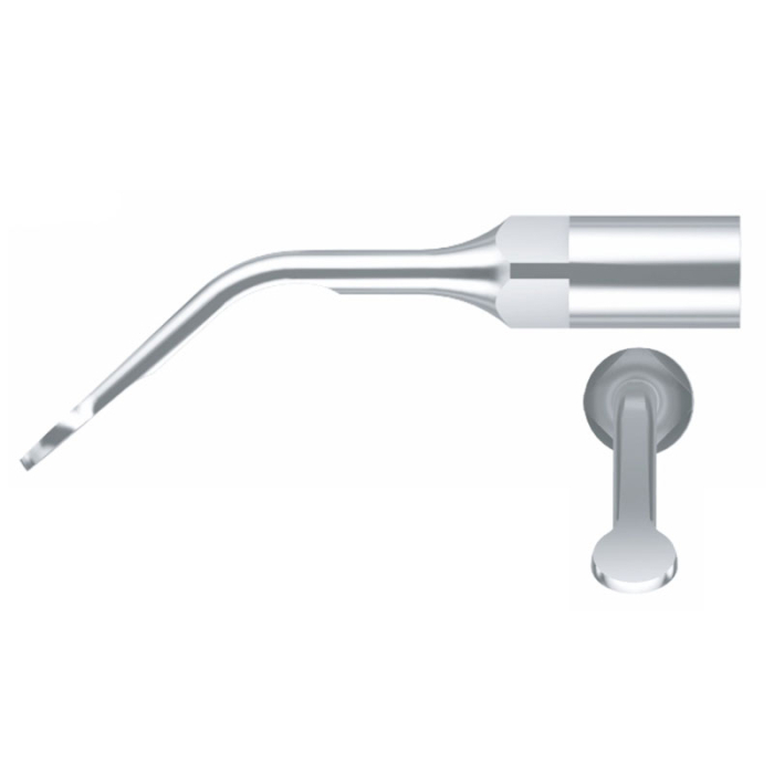 E-SL5 Ultraschall Sinuslift Spitze geeignet für EMS® Surgery