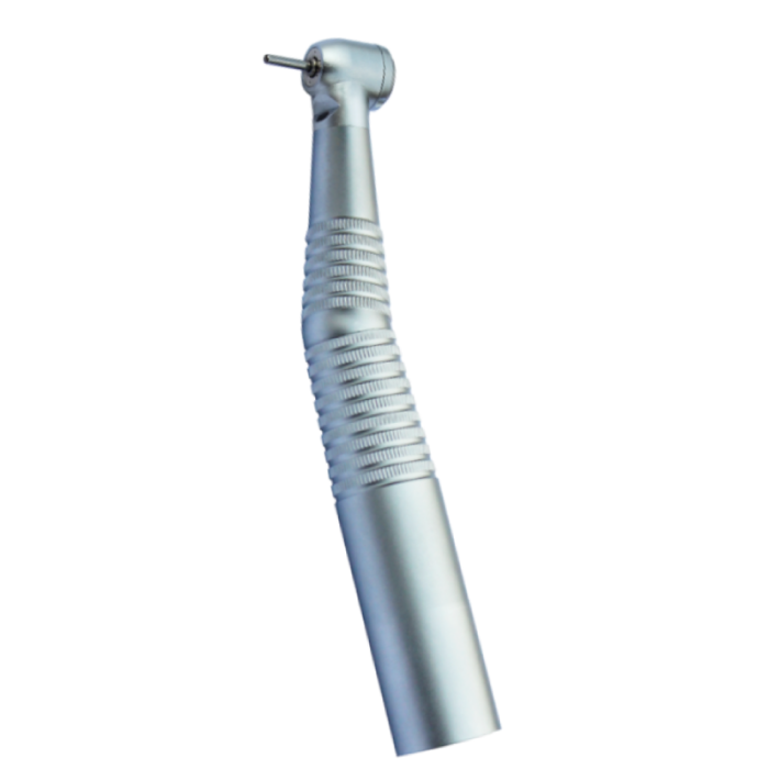 COXO, Turbine Torque fue Kavo-Anschluss