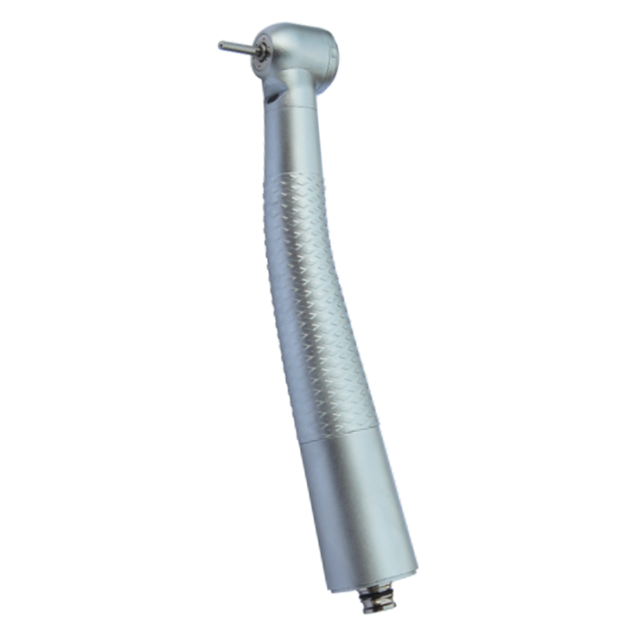 Coxo Turbine torque mit Licht & Spray Anschluss NSK®