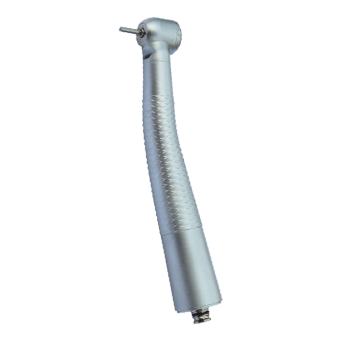 Coxo Turbine standard mit Licht & Spray Anschluss NSK®