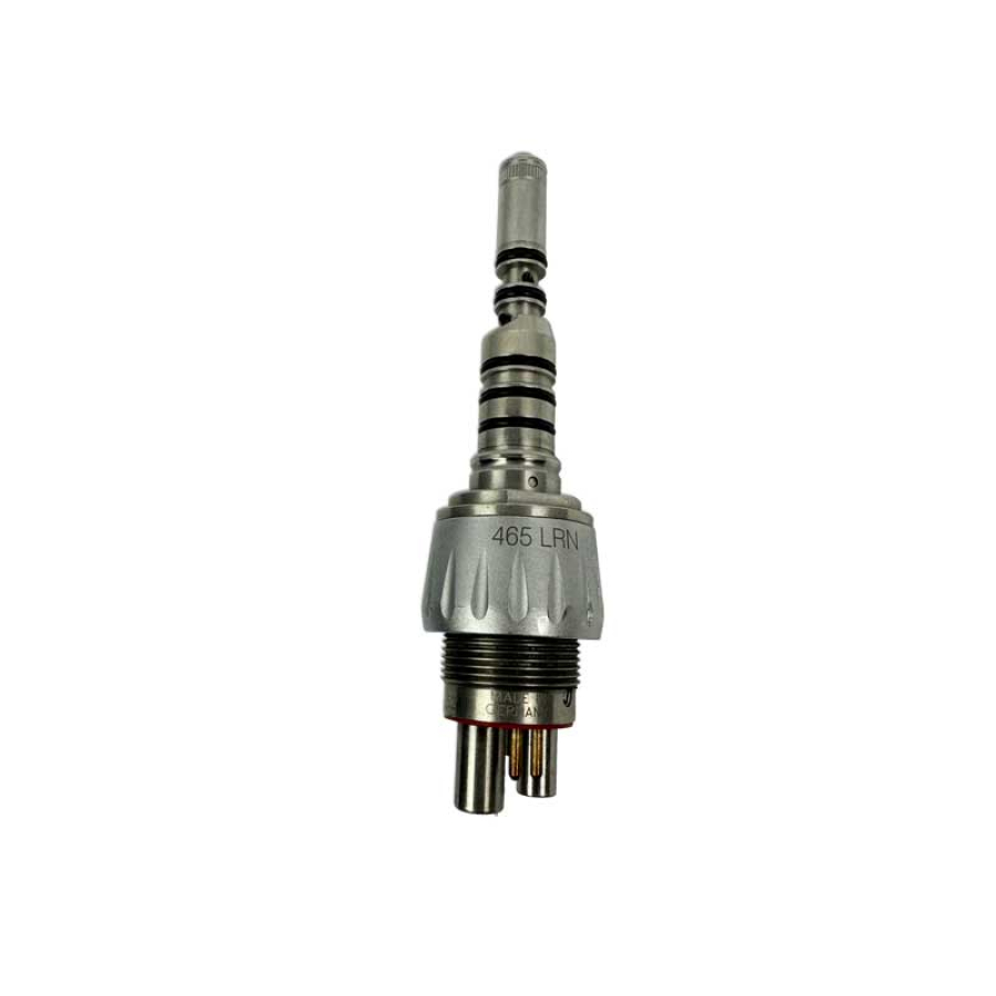 KaVo MULTIflex LUX Kupplung 465 LRN, generalüberholt