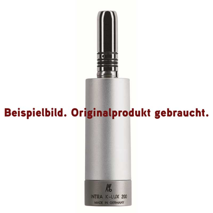 KaVo Intra LUX K 200 Motor