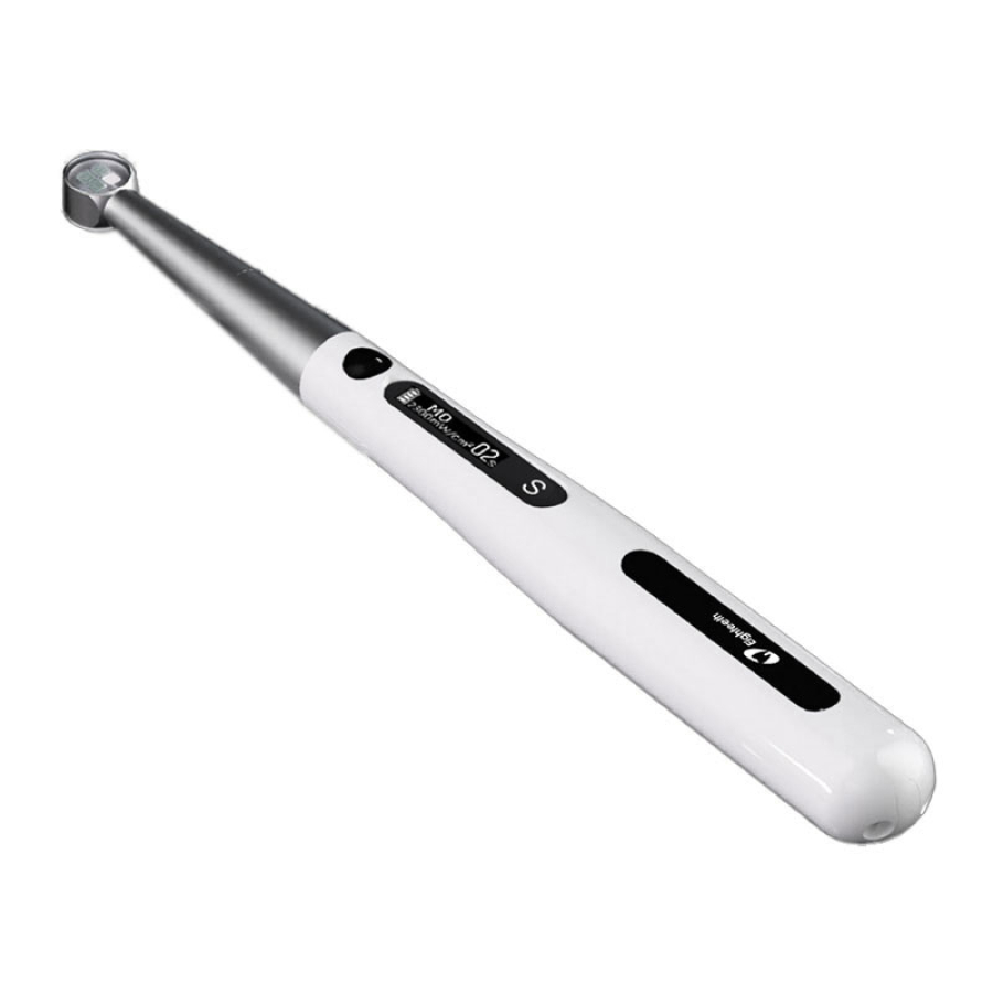 Polymerisationslampe Curing Pen 4 LED´s
