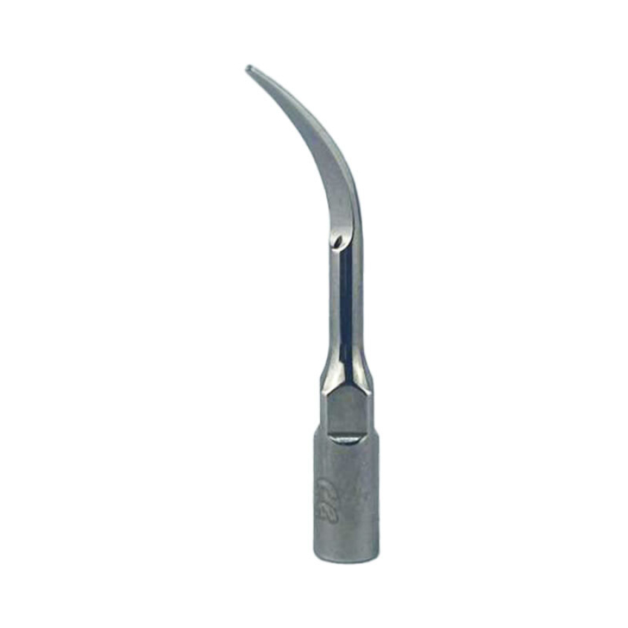 201 Scaling Ultraschall Spitze geeignet für Kavo® Piezo LED
