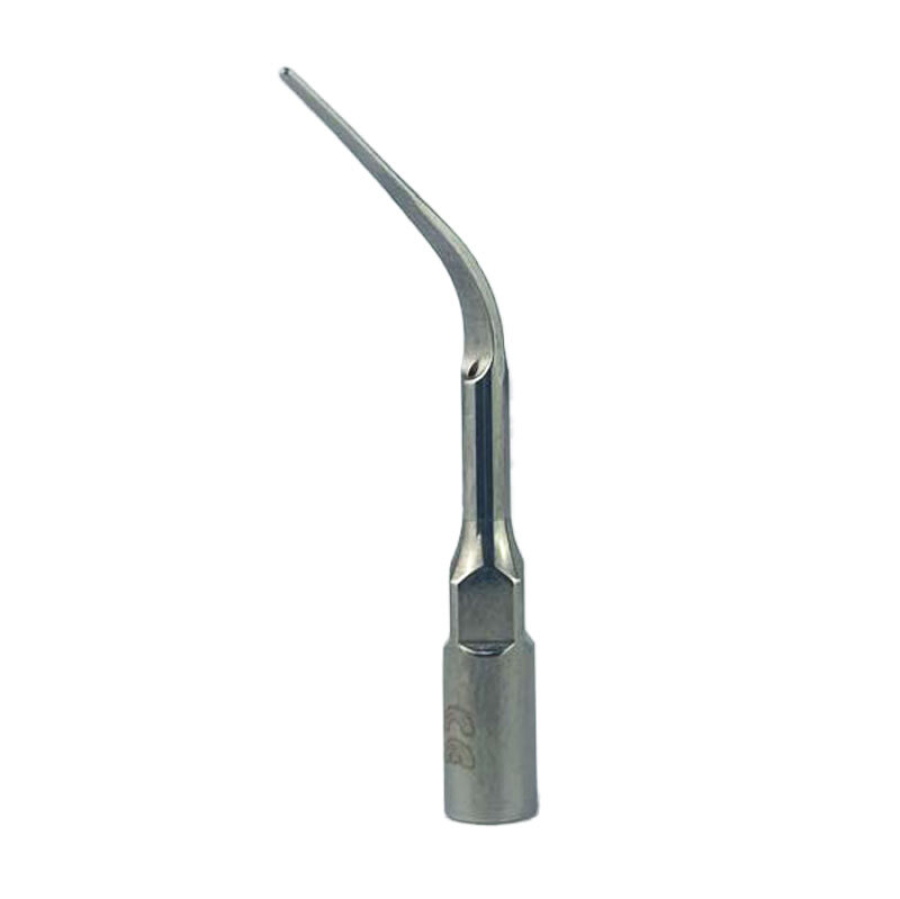 203 Perio Ultraschall Spitze geeignet für Kavo® Piezo LED