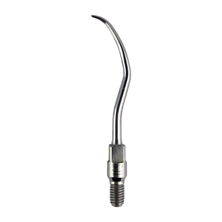 SJ1 Perio Airscaler Spitze geeignet für KaVo® SONICflex®, NSK®, Sonic S+