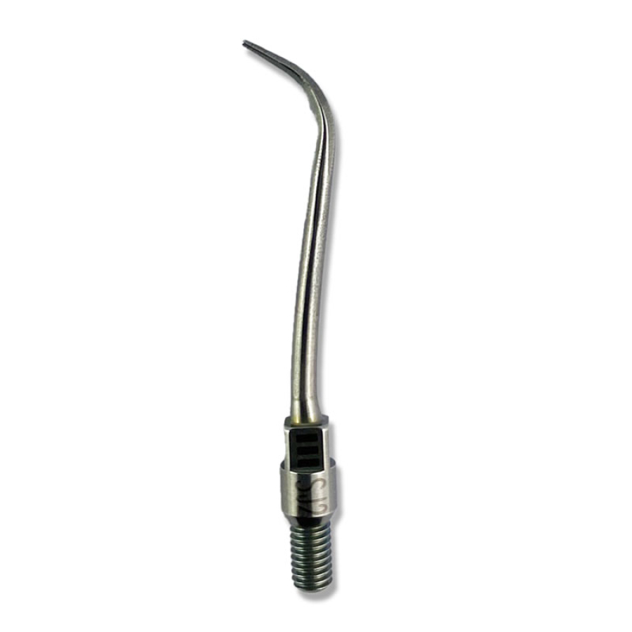 SJ2 Scaling Airscaler Spitze geeignet für KaVo® SONICflex®, NSK®, Sonic S+L