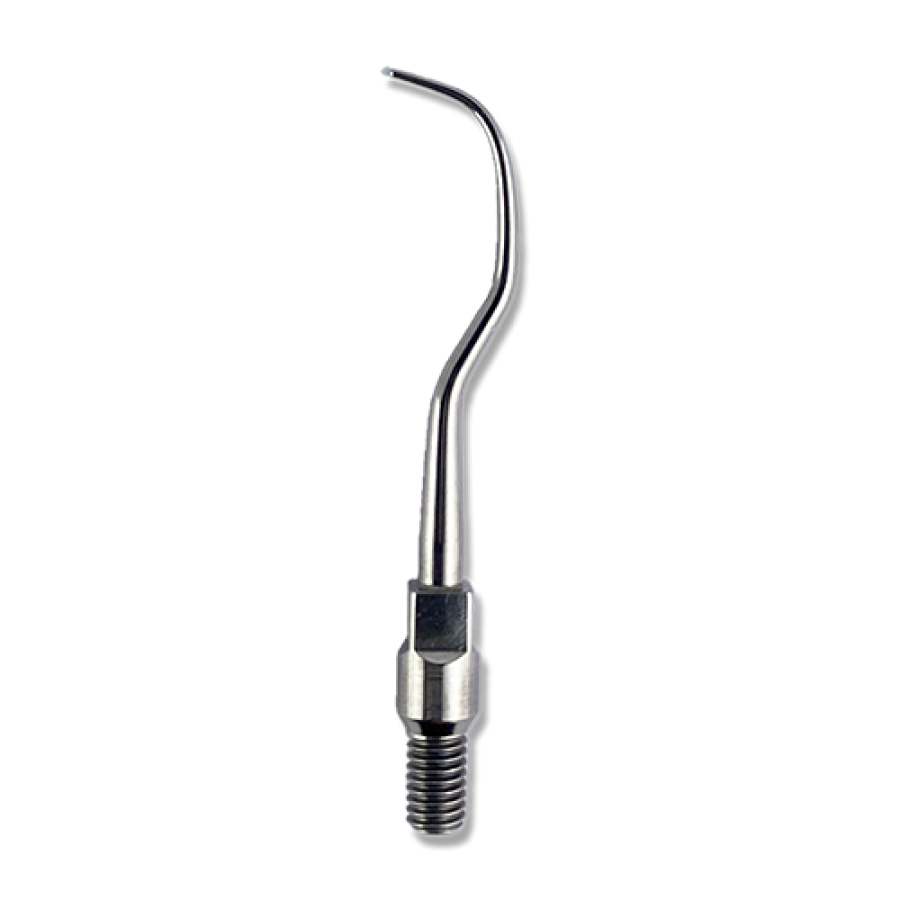 SZ5 Kavo SONICflex scaler Spitze Nr. 5
