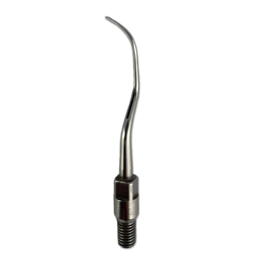 SZ5R Perio Airscaler Spitze geeignet für KaVo® SONICflex®, NSK®, Sonic S+L