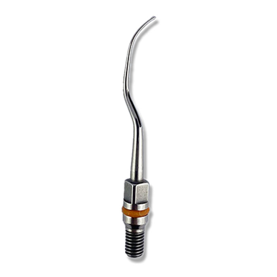 SZ5L Kavo SONICflex scaler Spitze