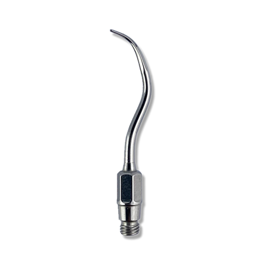 M5S (k5A) Airscaler Spitze geeignet für KaVo SONICflex quick