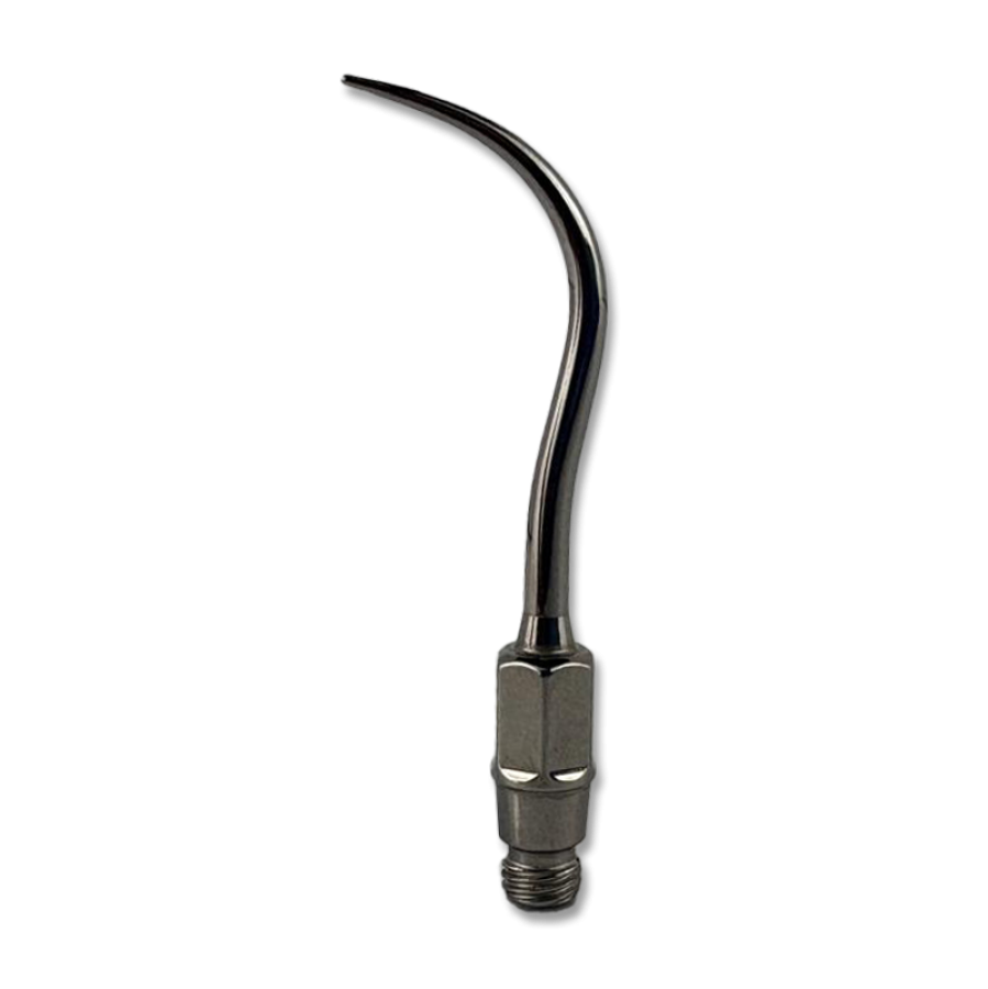 M6S (k6A) Airscaler Spitze geeignet für KaVo SONICflex quick