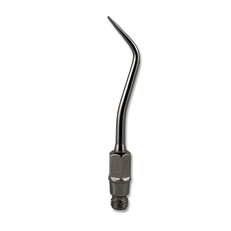 M7S/k7A Airscaler Spitze geeignet für KaVo SONICflex quick