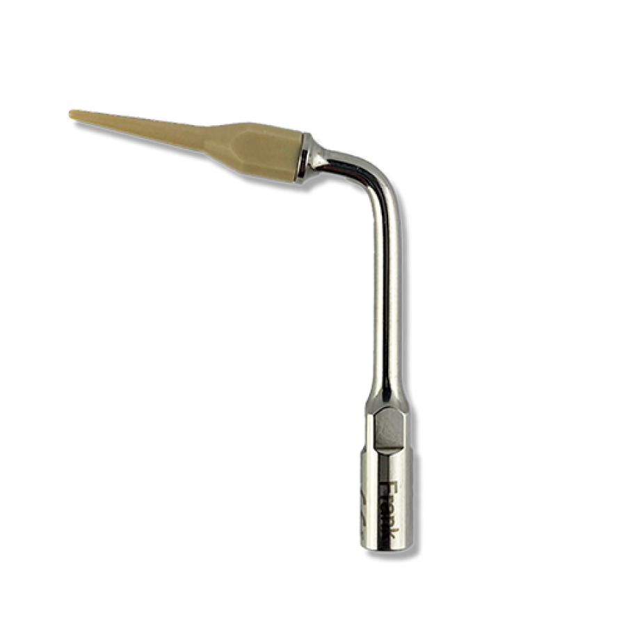 P90 Ultraschall Implantat Spitze für EMS®