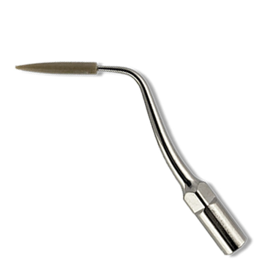 P90F Ultraschall Implantat Spitze geeignet für EMS®