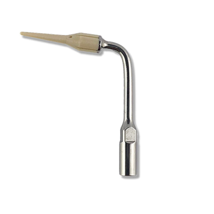 P92 UItraschall Implantat Spitze geeignet für EMS®