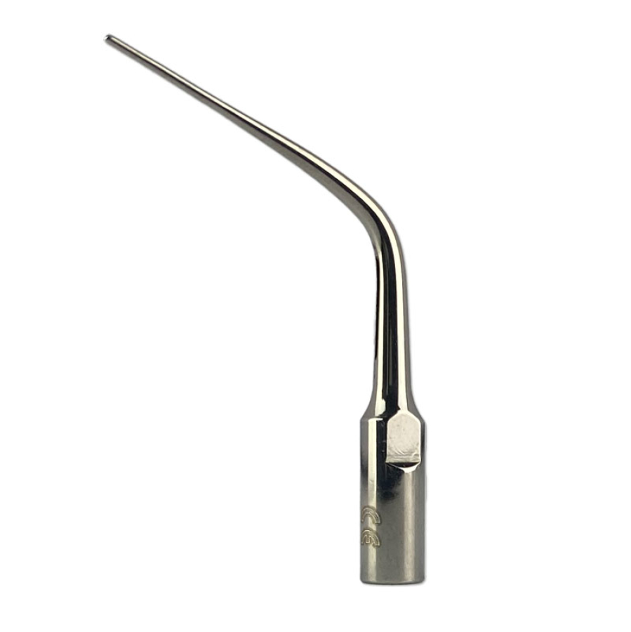 PD2 Perio Ultraschall Spitze geeignet für Satelec®