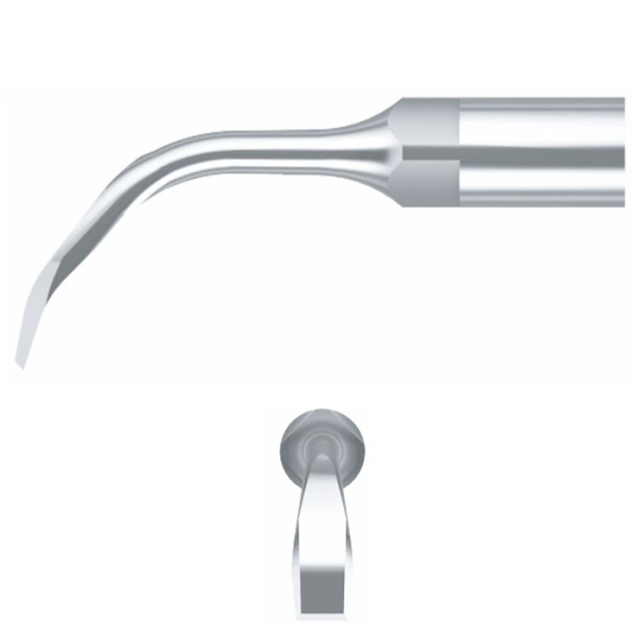 E-BS6 Ultraschall Bone Cutting Spitze geeignet für EMS® Surgery