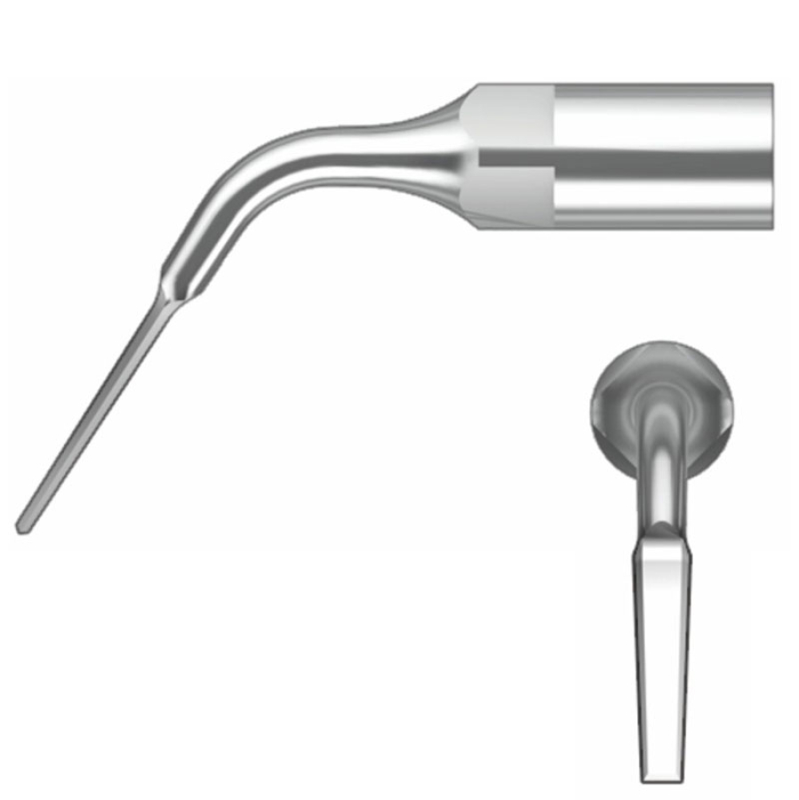 E-LC1/90 Ultraschall Extraktionsspitze geeignet für EMS® Surgery