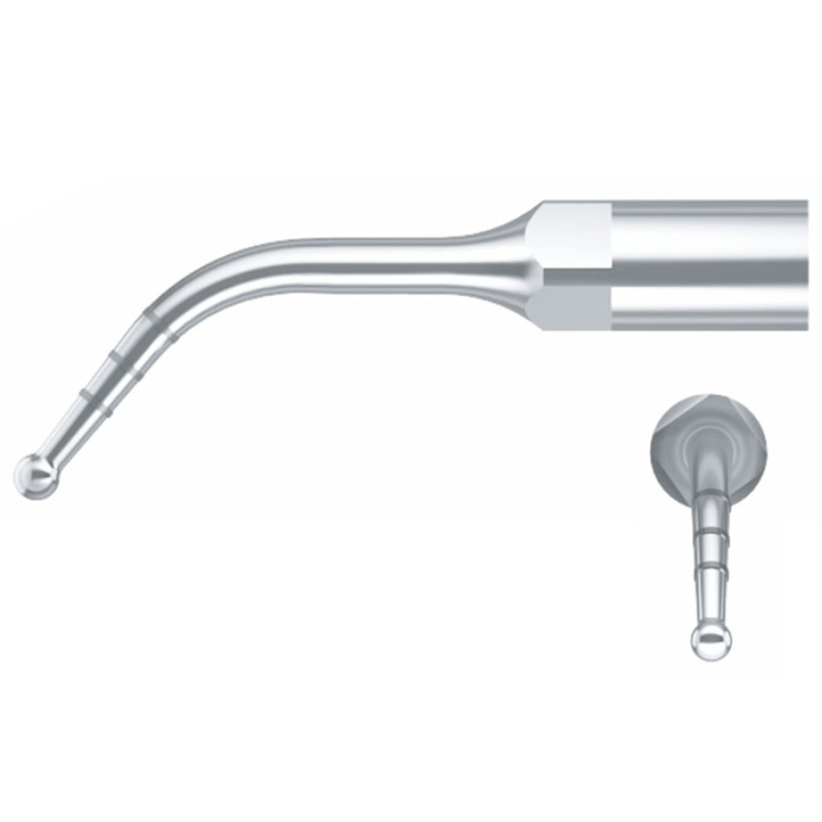 E-SL2 Ultraschall Sinuslift Spitze für EMS® Surgery Xpedent