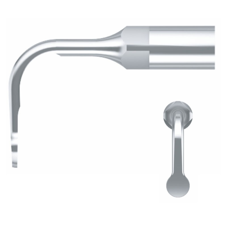 E-SL4 Ultraschall Sinuslift Spitze geeignet für EMS® Surgery