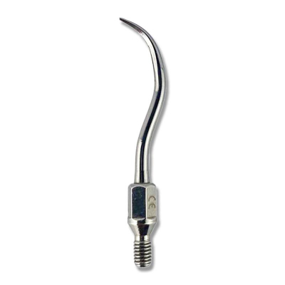GK1 Perio Airscaler Spitze geeignet für KaVo® SONICflex®, NSK®, Sonic S+L