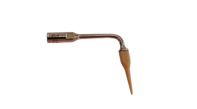 PD90 Implantat Ultraschall Spitze für Satelec®
