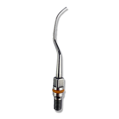 SZ5L Perio Airscaler Spitze geeignet für KaVo® SONICflex®, NSK®, Sonic S+L