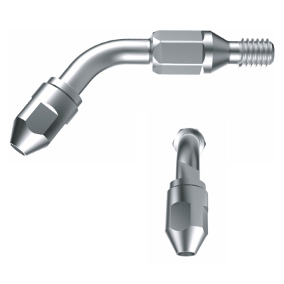 EK8 Airscaler FG-Bohrerhalter geeignet für KaVo® SONICflex®