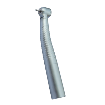 Coxo Turbine torque mit Licht & Spray Anschluss Sirona®