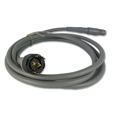 Coxo Implantat Motorkabel 10 Pole