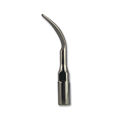 G1 Scaling UItraschall Spitze geeignet für EMS®