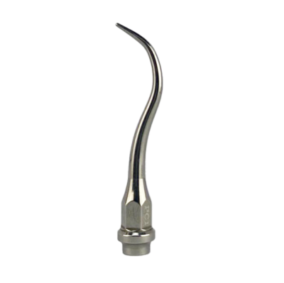 PC1 Scaling Ultraschall Spitze geeignet für KaVo® PIEZOlux®, Sonosoft® Lux